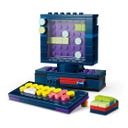 LEGO Creator - 31380 Retro games console