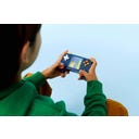 LEGO Creator - 31380 Retro games console