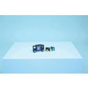 LEGO Creator - 31380 Retro games console