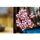 Art - 31218 Japanische Kirschblütenlandschaft