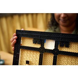 Art - 31218 Japanische Kirschblütenlandschaft