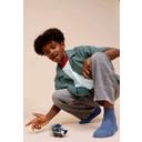 City - 60481 Cool speedsters - Police truck