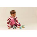 LEGO Star Wars - 75443 Grogus Zuhause