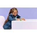 LEGO Creator - 31376 Cute hamster with flower