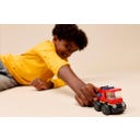 City - 60482 Cool speedsters - Fire engine