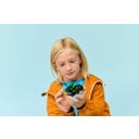 City - 60484 Coole Flitzer – Gaming-Rennauto