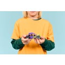 LEGO City - 60485 Hot Rod