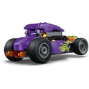 LEGO City - 60485 Hot Rod