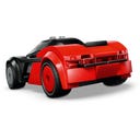 LEGO City - 60486 Electric super sports car