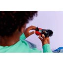 LEGO City - 60486 Electric super sports car