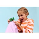 LEGO Creator - 31377 Turtle with water lily