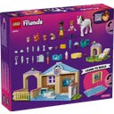LEGO Friends - 42696 Tierklinik