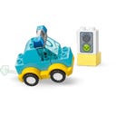 LEGO DUPLO - 10474 Kreative Fahrzeuge