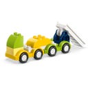 LEGO DUPLO - 10474 Kreative Fahrzeuge