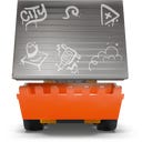 City - 60483 Cool speedsters - Wheel loader