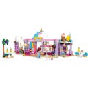 LEGO Amici - 42684 Unicorn Dream Café