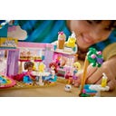 LEGO Amici - 42684 Unicorn Dream Café