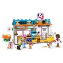 LEGO Amici - 42677 Dog Biscuit Bakery