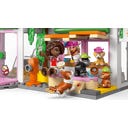 LEGO Amici - 42677 Dog Biscuit Bakery