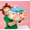 LEGO Amici - 42677 Dog Biscuit Bakery