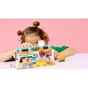 LEGO Amici - 42677 Dog Biscuit Bakery