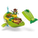 Spidey - 11207 Spidey: Underwater vehicles