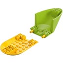 Spidey - 11207 Spidey: Underwater vehicles