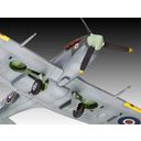 Revell Supermarine Spitfire Mk.Vb - 1 item