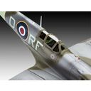 Revell Supermarine Spitfire Mk.Vb - 1 item