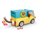 LEGO Friends - 42678 Haustierzubehör-Van