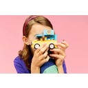 LEGO Friends - 42678 Haustierzubehör-Van