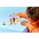 Friends - 42679 Hotel dei Conigli di Heartlake City