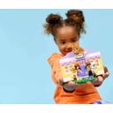 Friends - 42679 Hotel dei Conigli di Heartlake City