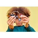 Marvel 76335 Spider-Man vs. Ghost Rider auf seinem Motorrad