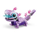 Disney Princess - 43287 Picnic fun with Olaf and Bruni