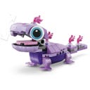 Disney Princess - 43287 Picnic fun with Olaf and Bruni