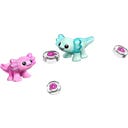 LEGO Friends - 42681 Axolotl-Abenteuerboot