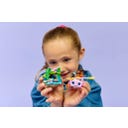 LEGO Friends - 42681 Axolotl-Abenteuerboot