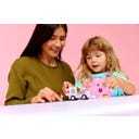 Friends - 42675 Einhorn-Kuchenlieferwagen