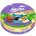 Milka & Friends Osternest - 196 g