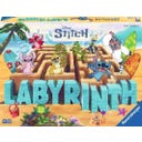 Ravensburger Disney Stitch - Labyrint