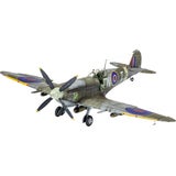 Revell Spitfire Mk.IXC