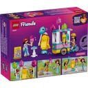 LEGO Friends - 42692 Eis- und Luftballonstand