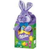 Milka Pl&uuml;schtier Magic Mix Ostern