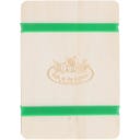 Esschert Design Lesena stiskalnica za rože - 1 k.