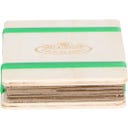 Esschert Design Lesena stiskalnica za rože - 1 k.