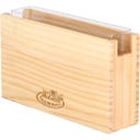 Esschert Design Station d’Observation des Racines - 1 pcs