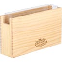 Esschert Design Station d’Observation des Racines - 1 pcs