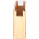 Esschert Design Rotobservationsstation - 1 st.