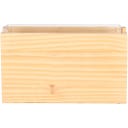 Esschert Design Root observation station - 1 item